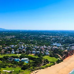 Resort Vale Do Lobo Resort Vale do Lobo
