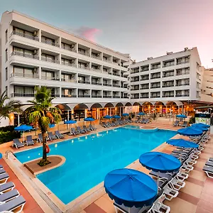 Hotel Kayamaris Marmaris
