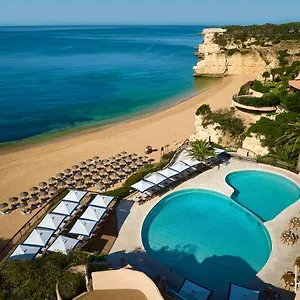 Hotel Vilalara Grand Algarve Armacao de Pera