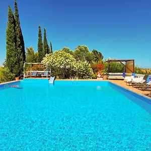 Agroturismo Quinta Da Fornalha - Santuario Agroecologico