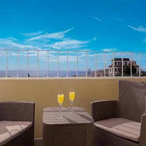 Holiday home Window By Madeira Sun Travel Funchal (Madeira)