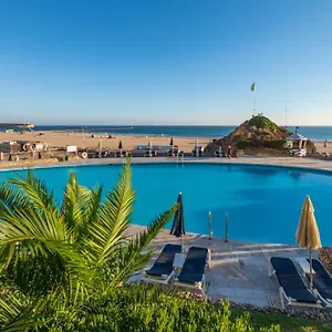 Hotel Algarve Casino Portimao