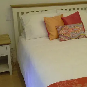  Apartamento Chezvous
