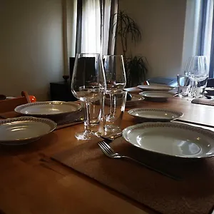  Apartment Cardal