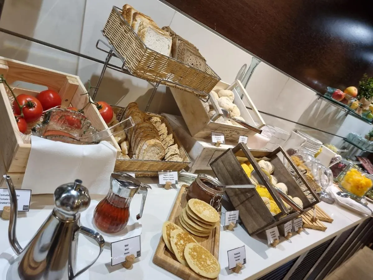 ****  فندق زينيت لشبوا Lisboa البرتغال