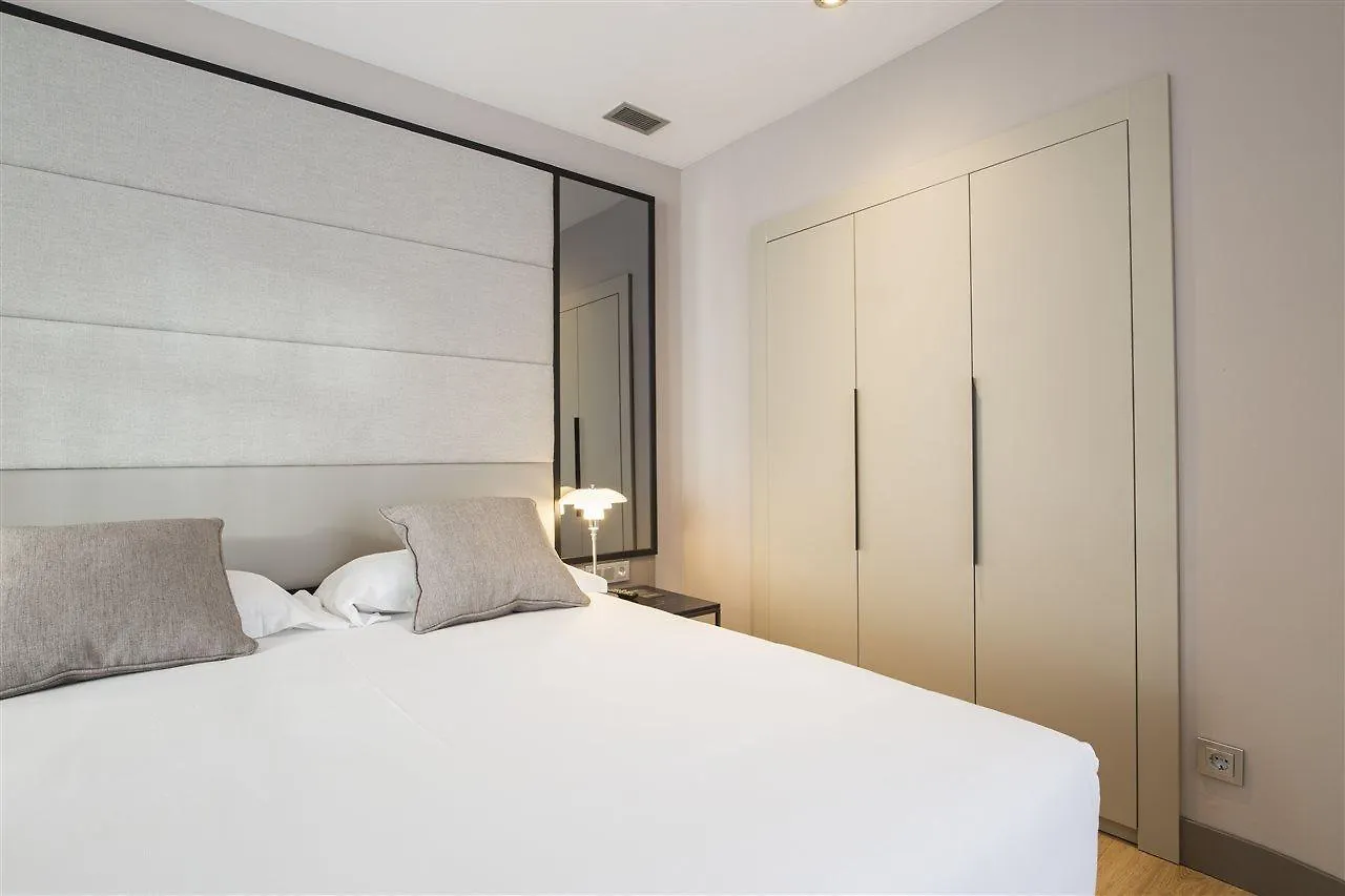 فندق زينيت لشبوا Lisboa 4*,
