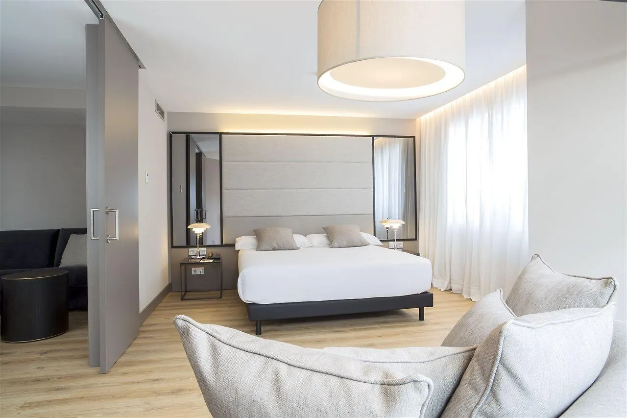 فندق زينيت لشبوا Lisboa 4*,  البرتغال
